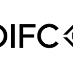 difc