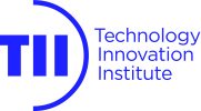 0_technology-innovation-institute_cmyk-01e34235ba-8c79-454d-8542-d97f47990b74 0_technology-innovation-institute_cmyk-01e34235ba-8c79-454d-8542-d97f47990b74