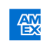 AXP_BlueBoxLogo_Alternate_SMALLscale_RGB_DIGITAL_80x80