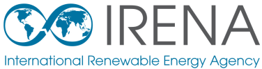 IRENA_logo IRENA_logo