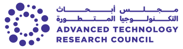 abu-dhabi-quality-conformity-council_3-1 abu-dhabi-quality-conformity-council_3-1