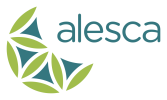alesca alesca