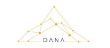 dana dana