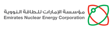 eneclogo_grey-1 eneclogo_grey-1