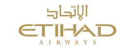 etihad_airways-1 etihad_airways-1