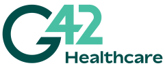 g42_new_logo-1 g42_new_logo-1