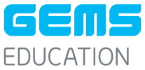 gems-school_logo-1 gems-school_logo-1
