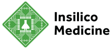 insilico_med insilico_med