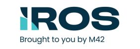 iros-logob84cf9e0-fa48-4803-9ee5-3f0ea678bf8e iros-logob84cf9e0-fa48-4803-9ee5-3f0ea678bf8e