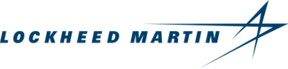 lockheed-martin-logo-cmyk-1 lockheed-martin-logo-cmyk-1