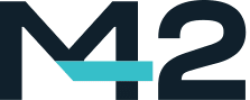 m42_logo-1 m42_logo-1