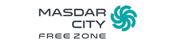 masdar masdar