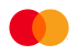 mc_symbol_opt_73_3x