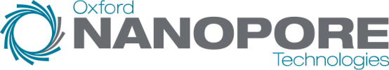 ont-logo-1 ont-logo-1