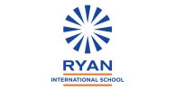 ryan-international-school1691ba62-a85f-4048-8638-5b6a6232f01c ryan-international-school1691ba62-a85f-4048-8638-5b6a6232f01c