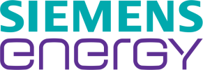 se_logo_color_cmyk-1 se_logo_color_cmyk-1
