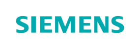 siemens-logo-cmyk-1 siemens-logo-cmyk-1