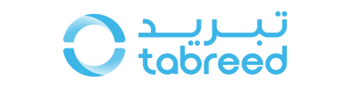 tabreed-dual-bm-pantone-aw-1 tabreed-dual-bm-pantone-aw-1