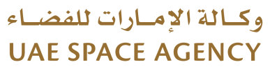 uae-space-agency-logo-1 uae-space-agency-logo-1